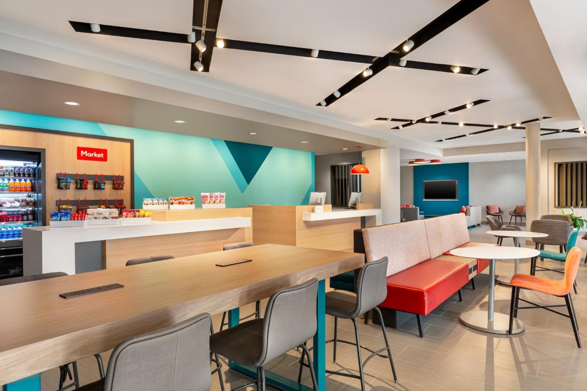 Avid Hotel North Platte By Ihg מראה חיצוני תמונה