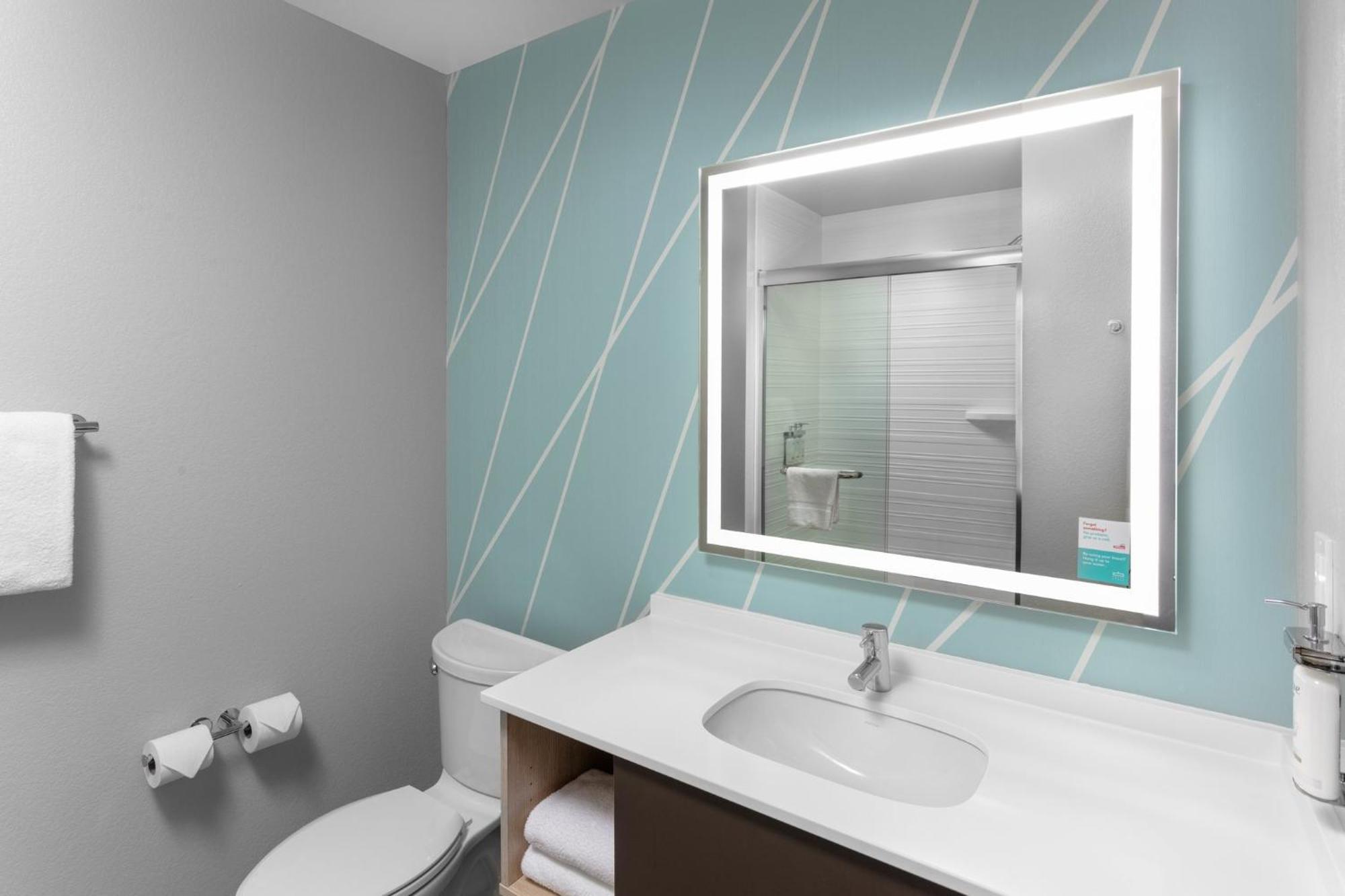 Avid Hotel North Platte By Ihg מראה חיצוני תמונה